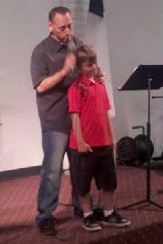 BRIAN_AND_SON_JASON/BRIAN_AND_SON2.JPG