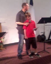 BRIAN_AND_SON_JASON/BRIAN_AND_SON2.JPG