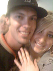 BRITANY_JEROD/BRITANY_JAROD_ENGAGMENT.jpg