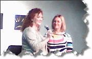 SHANNON_ONLY/SHANNON-1A.jpg
