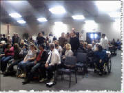 shannon_thanks_013110/SHANNON_2_013110.jpg
