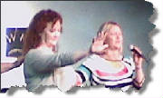 shannon_thanks_013110/THANKS_SHANNON_1_013110.jpg