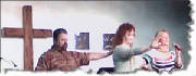 shannon_thanks_013110/THANKS_SHANNON_2_013110.jpg