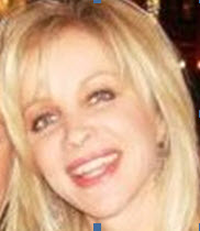 vicki_selina/ADD_SELINA-1.jpg