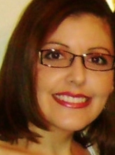 vicki_selina/selina_1.jpg
